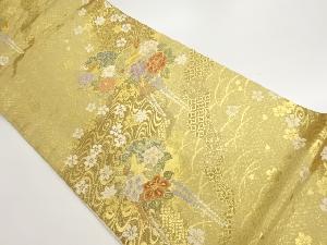 着物、アンティーク着物、リサイクル着物のシンエイ